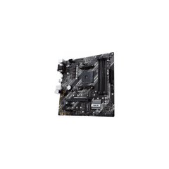 ASUS PRIME B550M-K 305005 фото