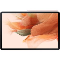 Samsung Galaxy Tab S7 FE 4/64GB LTE Pink (SM-T735NLIA) 309293 фото
