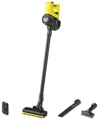 Karcher VC 4 my Home (1.198-620.0) 307970 фото