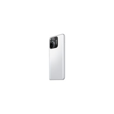 Xiaomi Poco M5s 6/128GB White 312899 фото