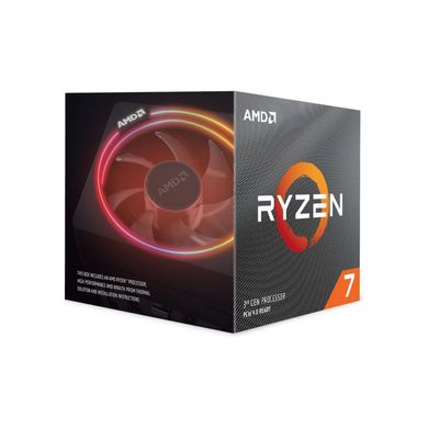 AMD Ryzen 7 5700X (100-100000926WOF) 304821 фото