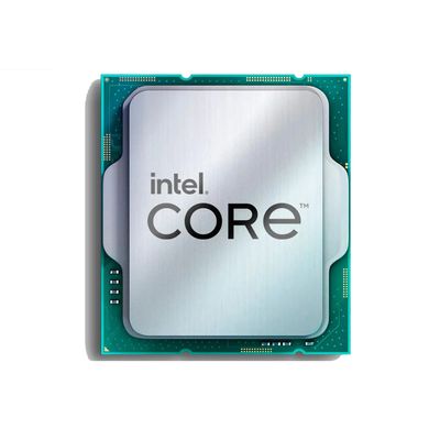 Intel Core i9-14900 (BX8071514900) 1407349 фото