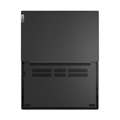Lenovo V15 G3 IAP Business Black (82TT0048RA) 324898 фото