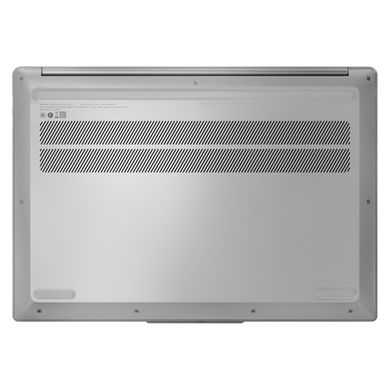 Lenovo IdeaPad Slim 5 16ABR8 Cloud Gray (82XG007SRA) 6911998 фото
