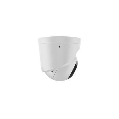 Ajax TurretCam 5 Мп, 2.8 мм White (000039304) 1413822 фото