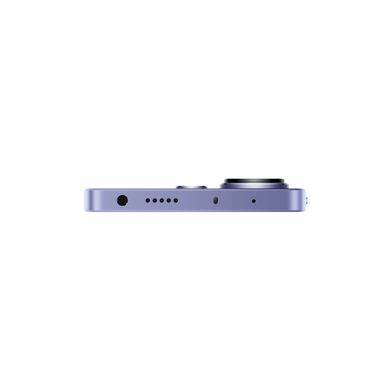 Xiaomi Redmi Note 13 Pro 8/256 Lavender Purple 331181 фото