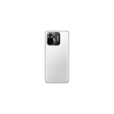 Xiaomi Poco M5s 6/128GB White 312899 фото
