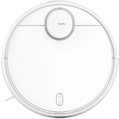 Xiaomi Mi Robot Vacuum S10 White 316013 фото