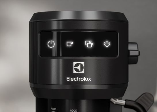 Electrolux Explore 6 E6EC1-6BST al156373 фото