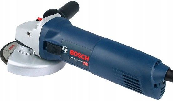 Bosch GWS 1400 (0601824806) 322828 фото