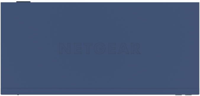 Netgear GS724T-400EUS 305720 фото
