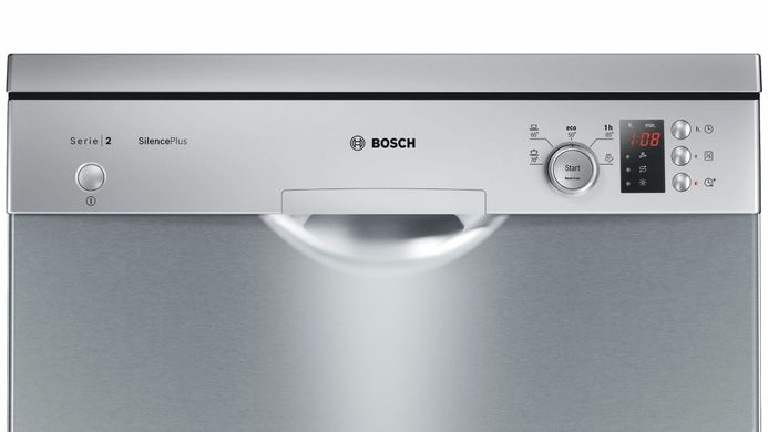 Bosch SMS25AI05E 309979 фото
