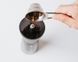 HARIO Ceramic Coffee Mill Mini-Slim + (MSS-1DTB) 313903 фото 7