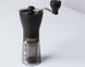 HARIO Ceramic Coffee Mill Mini-Slim + (MSS-1DTB) 313903 фото 6