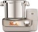 Kenwood CookEasy+ CCL50.A0CP 5011423001173 фото 4