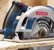 Bosch GKS 190 (0601623000) 307060 фото 3