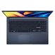 ASUS VivoBook 15 X1502ZA Quiet Blue (X1502ZA-BQ1207) (90NB0VX1-M01U70) 329459 фото 4