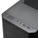 Fractal Design Core 2500 Black (FD-CA-CORE-2500-BL) 2506583 фото 6