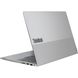 Lenovo ThinkBook 16 G6 IRL Arctic Gray (21KH008SRA) 330111 фото 7