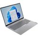 Lenovo ThinkBook 16 G6 IRL Arctic Gray (21KH008SRA) 330111 фото 2