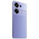 Xiaomi Redmi Note 13 Pro 8/256 Lavender Purple 331181 фото 6