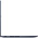 ASUS VivoBook 15 X1502ZA Quiet Blue (X1502ZA-BQ1207) (90NB0VX1-M01U70) 329459 фото 10