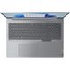 Lenovo ThinkBook 16 G6 IRL Arctic Gray (21KH008SRA) 330111 фото 4