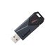 Kingston 256 GB DataTraveler Exodia Onyx USB 3.2 Gen 1 Black (DTXON/256GB) 325987 фото 2
