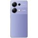 Xiaomi Redmi Note 13 Pro 8/256 Lavender Purple 331181 фото 2