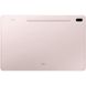 Samsung Galaxy Tab S7 FE 4/64GB LTE Pink (SM-T735NLIA) 309293 фото 6