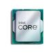Intel Core i9-14900 (BX8071514900) 1407349 фото 2