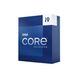 Intel Core i9-14900 (BX8071514900) 1407349 фото 1