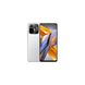 Xiaomi Poco M5s 6/128GB White 312899 фото 1