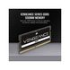 Corsair 16 GB SODIMM DDR5 4800 MHz Vengeance (CMSX16GX5M1A4800C40) 326566 фото 5