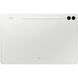 Samsung Galaxy Tab S9 FE Plus 5G 8/128GB Silver (SM-X616BZSA) 320580 фото 3