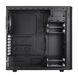 Fractal Design Core 2500 Black (FD-CA-CORE-2500-BL) 2506583 фото 8