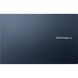 ASUS VivoBook 15 X1502ZA Quiet Blue (X1502ZA-BQ1207) (90NB0VX1-M01U70) 329459 фото 8