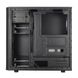 Fractal Design Core 2500 Black (FD-CA-CORE-2500-BL) 2506583 фото 7
