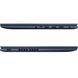 ASUS VivoBook 15 X1502ZA Quiet Blue (X1502ZA-BQ1207) (90NB0VX1-M01U70) 329459 фото 5