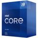Intel Core i9-11900KF (BX8070811900KF) 304859 фото 1