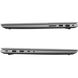 Lenovo ThinkBook 16 G6 IRL Arctic Gray (21KH008SRA) 330111 фото 5