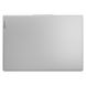 Lenovo IdeaPad Slim 5 16ABR8 Cloud Gray (82XG007SRA) 6911998 фото 9