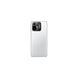 Xiaomi Poco M5s 6/128GB White 312899 фото 3