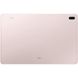 Samsung Galaxy Tab S7 FE 4/64GB LTE Pink (SM-T735NLIA) 309293 фото 5