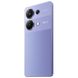 Xiaomi Redmi Note 13 Pro 8/256 Lavender Purple 331181 фото 5