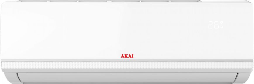 Akai AK-AC1210-OF 303594 фото