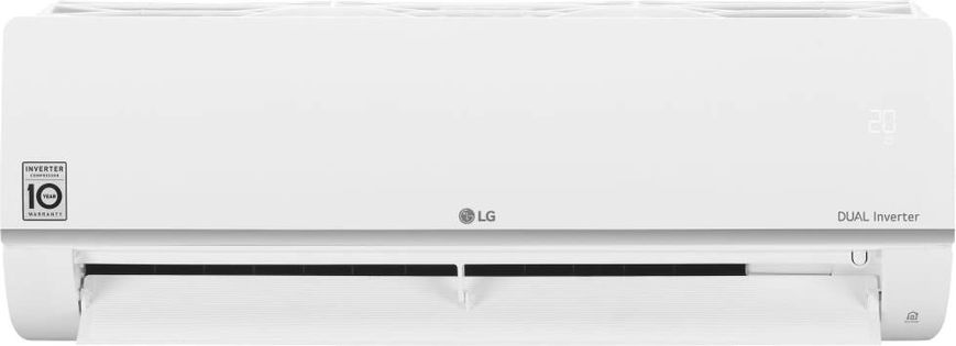 LG Standart Plus PC09SQ 303678 фото