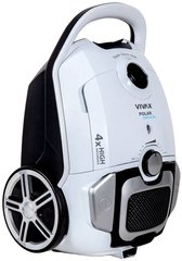 Vivax VC-7004A