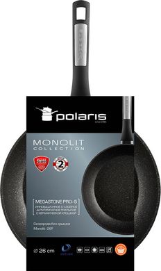 Polaris Monolit-20C 5055539142900 фото