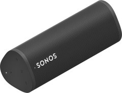 Sonos Roam Black (ROAM1R21BLK) 311231 фото